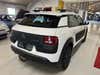 Citroën C4 Cactus BlueHDi 100 Feel thumbnail