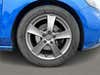 Ford Focus EcoBoost ST-Line stc. Van thumbnail