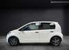Skoda Citigo 60 Active Cool thumbnail
