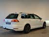 VW Golf VII TDi 150 Highline Variant DSG thumbnail