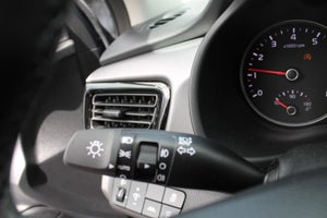 Kia Rio T-GDi Attraction+
