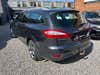 Ford Mondeo TDCi 115 Trend thumbnail