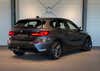 BMW 118i Sport Line thumbnail
