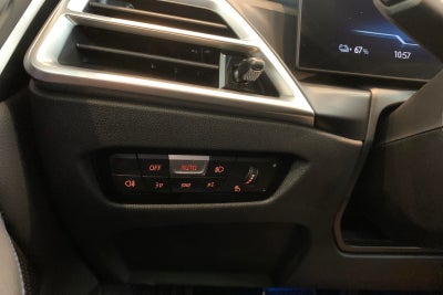 BMW i4 eDrive35 M-Sport