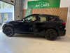 Mazda CX-60 PHEV Homura aut. AWD thumbnail