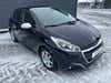 Peugeot 208 BlueHDi 100 Desire Sky thumbnail