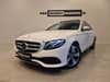 Mercedes E400 aut. 4Matic thumbnail
