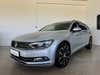 VW Passat TDi 150 Comfortline Variant DSG thumbnail