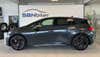 Cupra Born e-Boost thumbnail