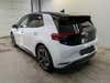 VW ID.3 1ST Plus thumbnail