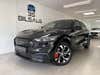 Ford Mustang Mach-E Premium Standard Range AWD