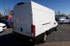 Iveco Daily 35S18 12m³ Van AG8 thumbnail