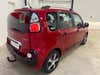 Citroën C3 Picasso BlueHDi 100 Challenge thumbnail