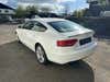 Audi A5 TFSi 160 Sportback thumbnail