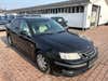Saab 9-3 t Expression Hirsch thumbnail