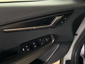 Kia EV6 Long Range Prestige