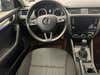 Skoda Octavia TSi 150 Style Combi DSG thumbnail