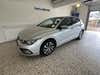 VW Golf VIII eHybrid DSG