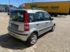Fiat Panda Dynamic X thumbnail
