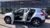 Volvo XC40 T4 190 Inscription aut. thumbnail