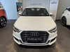 Audi A3 TDi S-line Sportback S-tr. thumbnail
