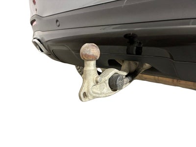 Mercedes GLE450 AMG Line aut. 4Matic Van