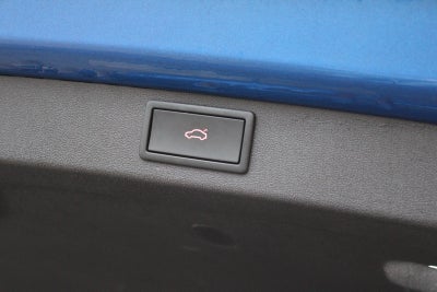 Skoda Enyaq iV Loft Advanced