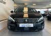 Peugeot 308 BlueHDi 130 Selection Sky SW EAT8 thumbnail