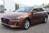 Hyundai i30 T-GDi Premium stc. thumbnail