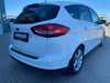 Ford C-MAX TDCi 120 Fun thumbnail