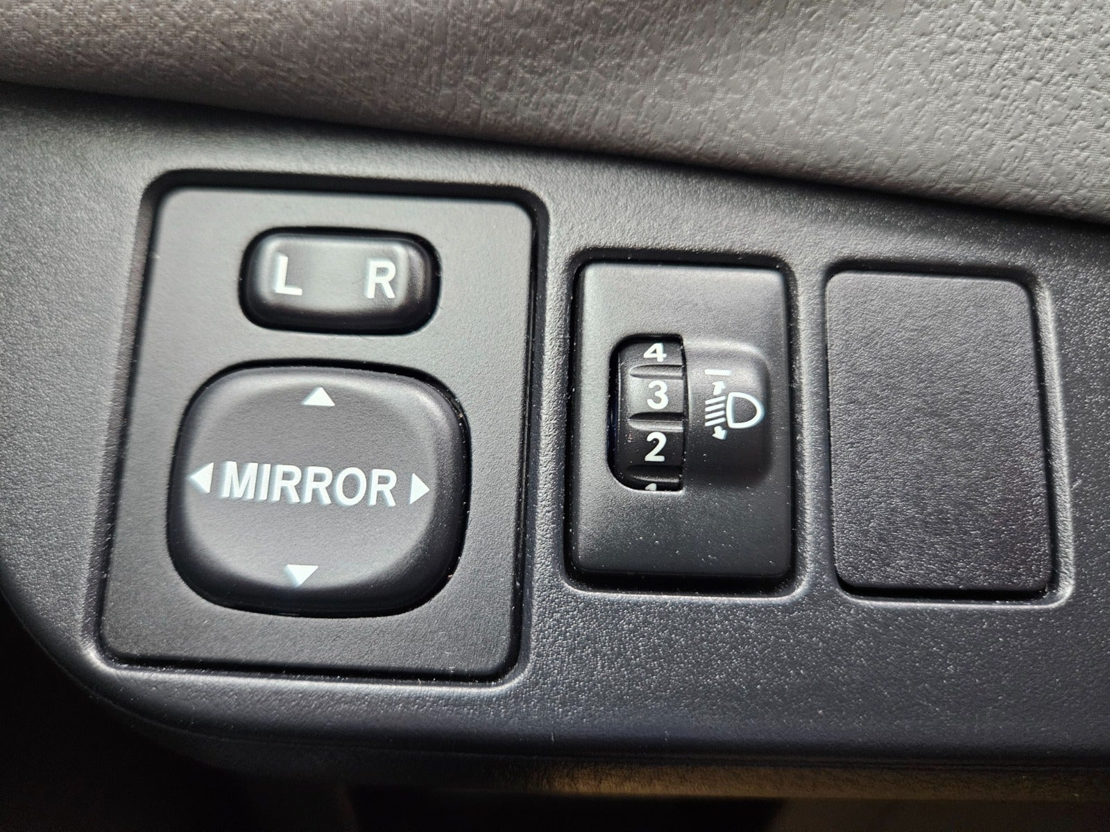 Billede af Toyota Yaris 1,0 VVT-i T2 Komfort
