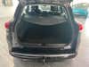 Renault Clio IV dCi 75 Authentique Sport Tourer thumbnail