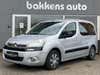 Citroën Berlingo VTi 95 Seduction