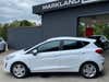 Ford Fiesta TDCi 85 Trend thumbnail