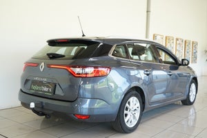 Renault Megane IV