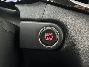 Kia XCeed T-GDi Premium DCT
