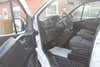 Renault Trafic T29 dCi 145 L2H1 thumbnail