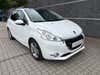 Peugeot 208 VTi Allure Sky thumbnail