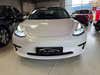 Tesla Model 3 Standard Range+ RWD thumbnail
