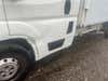 Peugeot Boxer 335 BlueHDi 165 L3 Plus thumbnail