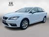 Seat Leon TDi 115 Style ST DSG