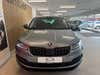 Skoda Karoq TSi 150 Celebration DSG thumbnail