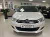 Citroën C4 VTi 120 Seduction thumbnail