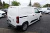 Peugeot Partner BlueHDi 100 L1V1 Plus Pro Van thumbnail
