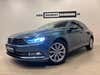 VW Passat TSi 150 Highline DSG thumbnail
