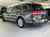 VW Passat TSi 150 Comfortline Variant DSG thumbnail