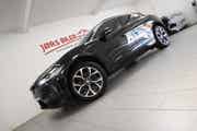 Jaguar I-Pace EV320 S AWD