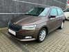 Skoda Fabia MPi 75 Ambition Combi