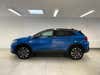 Opel Grandland X T 130 Exclusive aut. thumbnail