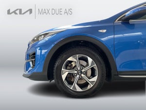 Kia XCeed T-GDi Active